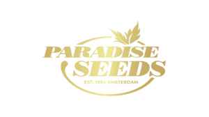  9 semen od Paradise Seeds 
 6 semen Indica Champions a 3 Auto Wappa  
Nová kolekce Indica Champions obsahuje po 2 semenech indikových feminizovaných odrůd: White Berry, Sensi Star a Ice Cream. K tomu 3 semena samonakvétačky Auto Wappa. Jde pouze o sběratelský předmět.