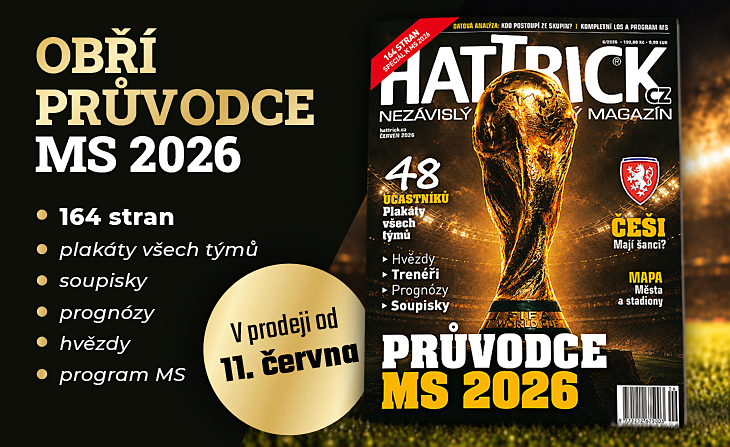 promo předplatného časopisů