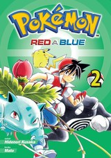 obálka časopisu Pokémon 2/2020