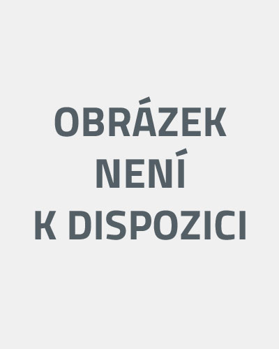 titulní strana časopisu Gábinin kouzelný domek a jeho předplatné