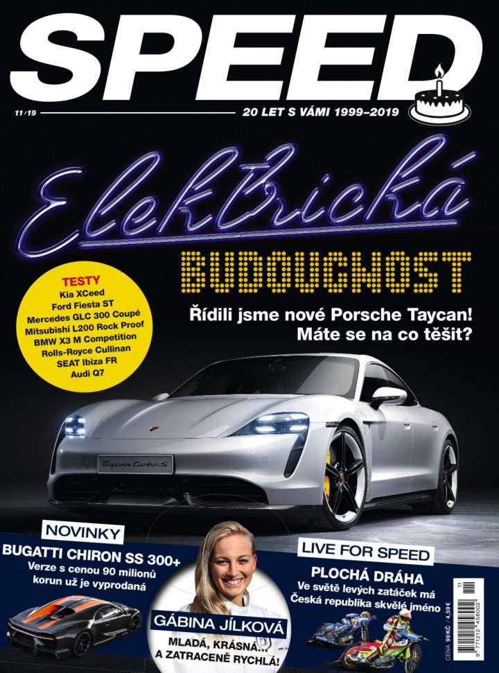 speed seznamka Písek
