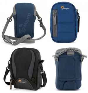  12x časopis FotoVideo + modročerná dárková sada Lowepro v hodnotě 850,-    Čtyřdílná modročerná dárková sada produktů Lowepro sestává z Lowepro Tahoe CS 10 blue + Apex 20W black + Dashpoint 10 galaxy blue +  Dashpoint 20 galaxy blue   Ušetříte 810 Kč.