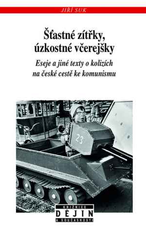 Dárek zdarma k ročnímu předplatnému. Knihu pošleme na adresu odběratele po úhradě předplatného s nejbližší vydáním časopisu.