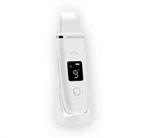 BUK2601 Roční předplatné tištěné+  ULTRAZVUKOVÁ ŠPACHTLE ETA FENITÉ + DIGI VERZE ZDARMA. Akce platí do vyčerpání zásob a úhradě do 21.1.2026.   Bonus odesílán na plátce a pouze po ČR. Nutno zadat email u odběratele!  Popis produktu: pomocí vibrací hloubkově čistí pleť,
zjemňuje pokožku obličeje a je tak účinnou prevencí proti tvorbě akné, černých teček a pupínků. Nabídne vám ošetření pomocí modrého světla, které má antibakteriální a protizánětlivé účinky. Během ošetření dochází také ke stimulaci kolagenních vláken pro hladší a pružnější pokožku Více na  ETA 