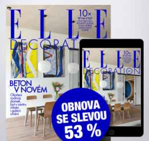ED23VRDig<br>Obnova předplatného <b>TIŠTĚNÉ+ DIGI</b>, bez bonusu. Nabídka platí pro obnovu, obdržíte 4 výtisky. <br><i>Nutno zadat email u odběratele! </i>