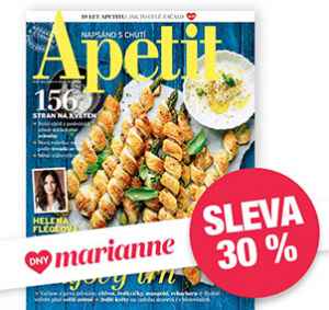 AP2304DM Roční předplatné na 12 výtisků se slevou 30%,   bez bonusu + DIGI VERZE ZDARMA!. Je nutno zadat email u odběratele!
