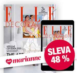 ED23Dig Roční předplatné tištěné+ digitální,  bez bonusu , se slevou 48%.    Nutno uvést email u odběratele! 