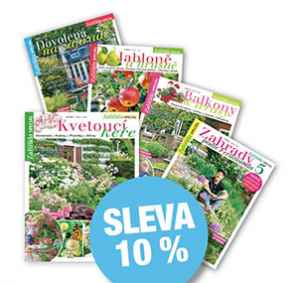 NKZ2023SPD Předplatné 5x speciál NKZ s 10% slevou+ DIGI VERZE ZDARMA! Je nutno zadat email u odběratele! 