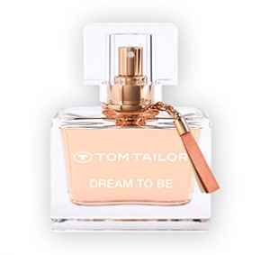 BUR2511 Roční předplatné tištěné+  VŮNĚ TOM TAILOR DREAM TO BE (EdP 30 ml) +. Akce platí do vyčerpání zásob a úhradě do 19.11.2025. Popis produktu: tato vůně je jedinečnou poctou všem ženám, které odvážně následují své sny a vědí, že nic není
nemožné. Tento intenzivní, květinově-orientální Eau de Parfum je symbolem optimismu
i radosti ze života. Inspiruje k tomu proměnit přání ve skutečnost a zrealizovat vlastní nápady.
Dream to be spojuje šťavnatou hrušku, svěží mandarinku a růžový pepř v hlavě vůně
s něžným srdcem z pomerančového květu, jasmínu a sladké pralinky
a hřejivým základem z mechu, pižma a vanilky. (EdP 30 ml)