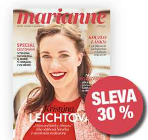 MR2306R Roční předplatné na 12 výtisků se slevou 30%   bez bonusu .
