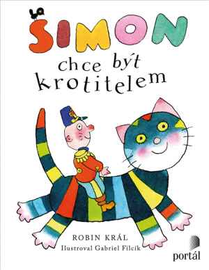 dárek k předplatnému časopisu Informatorium 3-8