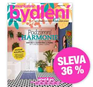 BD24VR<br>Roční Obnova předplatného se slevou 36% <b>bez bonusu</b>+ DIGI ZDARMA. Nabídka platí pouze pro obnovující předplatitele v případě že není odběr přerušen na více než 3 vydání. Nutno zadat email u odběratele!
