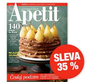 AP24VR<br>Obnova ročního předplatného se slevou 35%<b> tištěné bez bonusu</b>, DIGI VERZE ZDARMA! Nabídka platí pro obnovu, bez přerušení odběru na více než 3 vydání.
 Je nutno zadat email u odběratele!