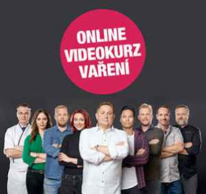 AK2312E Roční předplatné tištěné+  ONLINEVIDEOKURZ VAŘENÍ  dle vlastního výběru+ DIGI VERZE S KALENDÁŘEM ZDARMA. Akce platí do vyčerpání zásob a úhradě do 18.1.2024.   Bonus odesílán na plátce a pouze po ČR. Kalendář je odesílán na odběratele! Nutno zadat email u odběratele!   Více na  Zde 


