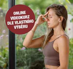 EK2312E Roční předplatné tištěné+  ONLINEVIDEOKURZ dle vlastního výběru  + DIGI VERZE ZDARMA. Akce platí do vyčerpání zásob a úhradě do 16.1.2024.   Bonus odesílán na plátce a pouze po ČR. Nutno zadat email u odběratele!  Výběr kurzů:  • ZHUBNĚTE JEDNOU PROVŽDY • NEDEJTE ŠANCI STRESU • KURZY VAŘENÍ Více na  Zde 



