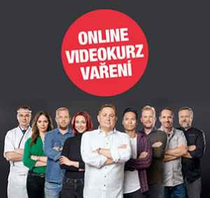 BK2312E Roční předplatné tištěné+  ONLINEVIDEOKURZ VAŘENÍ  dle vlastního výběru+ DIGI VERZE ZDARMA. Akce platí do vyčerpání zásob a úhradě do 23.1.2024.   Bonus odesílán na plátce a pouze po ČR. Nutno zadat email u odběratele!  Více na  Zde 




