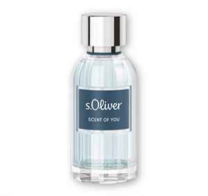 BD2312B Roční předplatné tištěné+  PÁNSKÁ VŮNĚ  S .OLIVER SCENT OF YOU ( EDT 3 0 ml) + DIGI VERZE ZDARMA. Akce platí do vyčerpání zásob a úhradě do 19.12.2023.   Bonus odesílán na plátce a pouze po ČR. Nutno zadat email u odběratele!  Popis produktu: Kombinace levandule a grapefruitu v počátku mužné kompozice dodává vůni zvláštní svěžest , která je v srdci obohacena o květy pomerančovníku, šalvěj muškátovou a kumarin a doplněna zemitými dřevy v základu této aromatické mužné vůně. Více  zde     


  



