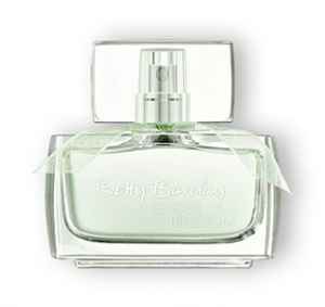 NKZ2312 Roční předplatné+  vůně BETTY BARCLAY TENDER BLLOSOMS (EdT 20 ml)  + DIGI VERZE ZDARMA. Akce platí do vyčerpání zásob a úhradě do 26.12.2023.   Bonus odesílán na plátce a pouze po ČR.   Je nutno zadat email u odběratele! Popis produktu: Dlouhotrvající, příjemná, vůně Betty Barclay Tender Blossom je určena ženám, které se nebojí žít naplno.
Každé ženě propůjčí eleganci a smyslnost. Vůně je exotická a svěží díky tónům dozrálého melounu
a exotického liči. V srdci vůně vytváří kombinace frézie, magnólie, pivoňky a křehkého bramboříku
romantickou kytici. Základem vůně je pižmo, santalové a cedrové dřevo.  Více  zde     
 


