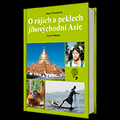 dárek k předplatnému časopisu Koktejl