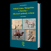 Předplaťte si Koktejl na 1 rok 
a získejte knihu Příběh Íránu, Mongolska a Turecka - říší, které pohnuly světem v hodnotě 449 Kč jako dárek.
  

 Kniha Příběh Íránu, Mongolska a Turecka - říší, které pohnuly světem  
Írán, Turecko i Mongolsko mají za sebou dramatický a vzrušující příběh, který ovlivnil chod celého světa. 
Každá z těchto tří zemí se v části svých dějin rozmáchla k mohutné expanzi a ovládla ohromná území s různými etniky, kulturami, jazyky a náboženstvími. Vytvořila světovou říši.
Jejich příběhy se místy proplétaly – jak navzájem, tak každá z nich s příběhem Evropy a někdy i naší země. Dnešní Mongolsko je jiné než v době Čingischána, zato Írán a Turecko, významní aktéři dění na Blízkém východě, mluví do běhu světa stále.
Něco mají ale dodnes společného všechny tři – jsou atraktivními turistickými cíli. 
264 stran, 480 barevných fotografií, 9 mapek, cena 449 Kč
  
Více o knize na  danytravel.cz. 


  
Cena zahrnuje poštovné a balné.
  

Neváhejte a objednávejte ihned. Nabídka platí jen do vyčerpání zásob dárků. 
Dárky vám rezervujeme dva týdny od objednání předplatného (do té doby je třeba předplatné uhradit). 
Dárky zasíláme do 30 dnů od zaplacení na adresu plátce prostřednictvím České pošty. 
Nabídka platí pouze pro předplatné doručované do České republiky.



  

 Elektronická verze  časopisu je k tištěné verzi zcela  ZDARMA .
 
Registrujte se na  www.Mojepredplatne.cz  a čtěte svůj oblíbený titul až na 4 zařízeních v E-KNIHOVNĚ.