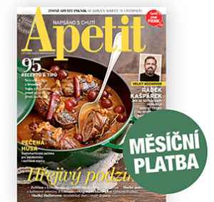 AP25VRR<br>Rekurentní měsíční platba 49 Kč + DIGI VERZE ZDARMA.<br>
 Je nutno zadat email u odběratele!