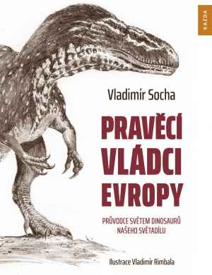 dárek k předplatnému časopisu JUNIOR