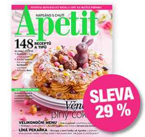 AP2504DM Roční předplatné se slevou 29 %,   bez bonusu + DIGI VERZE ZDARMA!. Je nutno zadat email u odběratele! 
