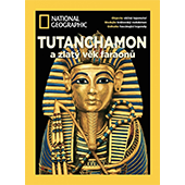 Předplaťte si National Geographic na rok
 za akční cenu  
a získáte speciál Tutanchamon a zlatý věk faraonů v hodnotě 149 Kč.
  

 Speciál National Geographic - Tutanchamon a zlatý věk faraonů   
Chcete se dozvědět spoustu zajímavých faktů o zlatém věku egyptských faraonů? 
A o životě, stejně jako nezměrném posmrtném pokladu krále Tutanchamona? 
Otevřete si toto zvláštní vydání NG věnované tomuto tématu. Speciál vyšel 9. 4. 2020. Prodejní cena 149 Kč. 
* Objevte věčná tajemství 
* Sledujte královský rodokmen 
* Odhalte fascinující legendy.

  
Cena zahrnuje poštovné a balné.
  


Předplatné je na 12 měsíců.
  

Neváhejte a objednávejte ihned. Nabídka platí jen do vyčerpání zásob dárků. 
Dárky vám rezervujeme dva týdny od objednání předplatného (do té doby je třeba předplatné uhradit). 
Dárky zasíláme do 30 dnů od zaplacení na adresu plátce prostřednictvím České pošty. 
Nabídka platí pouze pro předplatné doručované do České republiky.
  

Předplatné na Slovensko objednávejte  ZDE .
Předplatné do zahraniční objednávejte  ZDE . 
  

Předplatitelé časopisu NATIONAL GEOGRAPHIC se stávají členy neziskové organizace National Geographic Society, která podporuje výzkumnou činnost, vzdělávání a šíření geografických znalostí.
 
V rámci členství mohou být jejich osobní údaje předávány společnosti NATIONAL GEOGRAPHIC PARTNERS, LLC, 1145 17th Street, N.W., 
Washington, D. C. 20036, USA, která je neziskovou organizací z části vlastněna. 
 
Předání osobních údajů je zabezpečeno Standardní doložkou pro předání osobních údajů do třetích zemí dle rozhodnutí Evropské komise 2021/914/ES. 
  
 National Geographic Česko je balen do biologic