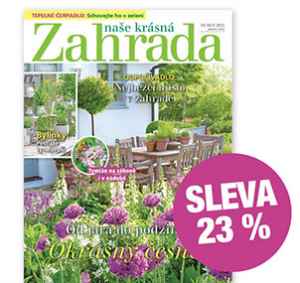 NKZ2504DM Roční předplatné na 12 výtisků se slevou 23%   bez bonusu + DIGI VERZE ZDARMA!. Je nutno zadat email u odběratele!
