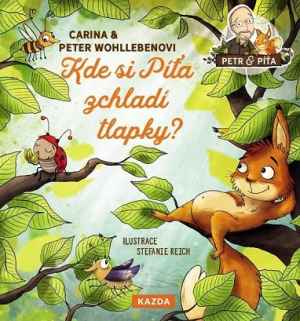 dárek k předplatnému časopisu Šikulka