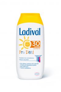 dárek k předplatnému časopisu Zdraví