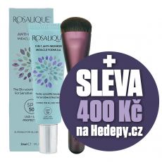 Květen je měsíc lásky a láska je jen jedna. Má ale spousto podob. I během vztahu s jedním člověkem si totiž procházíme mnoha jeho formami. Měníme se nejen my, ale i naši partneři. Jak jde dohromady dlouhodobý vztah, vzájemná důvěra a sounáležitost se spalující touhou? Jde mít skvělý sex i po desíti letech v manželství? Rozvádíme se proto, že jsme nešťastní, nebo proto, že bychom mohli být jinde šťastnější? Můžeme se rozloučit s monogamií a pustit se do alternativních vztahů? A existuje vůbec ten pravý/ ta pravá,  nebo je to iluze? Na všechny tyto otázky jsme našli odpovědi s předními terapeuty. Přesvědčte se sami a nechte se inspirovat. Nové číslo Mojí psychologie vychází už 3. Května.