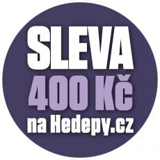 Květen je měsíc lásky a láska je jen jedna. Má ale spousto podob. I během vztahu s jedním člověkem si totiž procházíme mnoha jeho formami. Měníme se nejen my, ale i naši partneři. Jak jde dohromady dlouhodobý vztah, vzájemná důvěra a sounáležitost se spalující touhou? Jde mít skvělý sex i po desíti letech v manželství? Rozvádíme se proto, že jsme nešťastní, nebo proto, že bychom mohli být jinde šťastnější? Můžeme se rozloučit s monogamií a pustit se do alternativních vztahů? A existuje vůbec ten pravý/ ta pravá,  nebo je to iluze? Na všechny tyto otázky jsme našli odpovědi s předními terapeuty. Přesvědčte se sami a nechte se inspirovat. Nové číslo Mojí psychologie vychází už 3. Května.