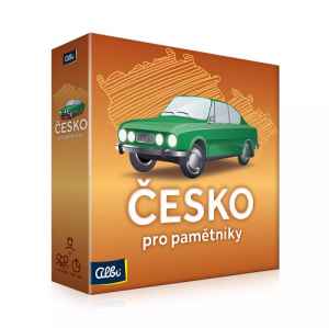 dárek k předplatnému časopisu Moje chvilka pohody