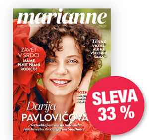 MR2508R Roční předplatné   tištěné+ DIGI VERZE ZDARMA , bez bonusu, se slevou 33% Uveďte email i u odběratele!
