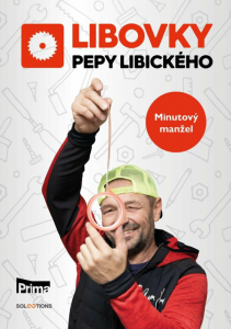 Měsíčník od A do Z radí při zařizování interiéru a poskytne rady a tipy při stavbě domu, inspiruje v oblastech designu a na své si v něm přijdou také milovníci květin a zeleně.