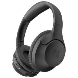 Dárek za předplatné - Sluchátka Buxton BHP 8700 BLACK v hodnotě 990 Kč
Funkce Power Bass+ - Výdrž baterie až 60 hodin - Připojení dvou zařízení - Herní mód – režim nízké latence - SIRI a Google asistent Dárek v hodnotě 990 Kč zdarma. 

Akce je omezena do vyprodání zásob. Platí do 27. 8. 25.