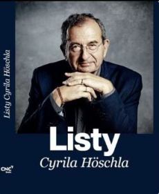Kultovní společenský týdeník pro přemýšlivé a svobodomyslné čtenáře. Svět politiky, kultury a životního stylu pohledem originálních autorských osobností. Časopis, který má jedinečné DNA a postavení na českém mediálním trhu.