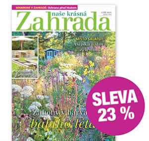 NKZ2509DM Roční předplatné na 12 výtisků se slevou 23%   bez bonusu + DIGI VERZE ZDARMA!. Je nutno zadat email u odběratele!
