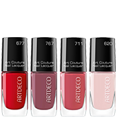 Předplaťte si Story na rok 
a získáte sadu 4 laků na nehty Art Deco v hodnotě 1076 Kč.
  


 Balíček 4 laků na nehty Art Deco Art Couture Nail Lacquer  
Stylové nehty jako součást vašeho příběhu 
Každý detail se počítá – a upravené nehty jsou vizitkou každé moderní ženy. 
Zahalte nehty do sofistikovaných odstínů a dodejte svému looku finální tečku, která vypráví příběh o stylu, eleganci a péči. 
Dostupné na  www.coolbeauty.cz.  
Balíček obsahuje laky 
 - 1x 111.767 
 - 1x 111.711 
 - 1x 111.620 
 - 1x 111.677

  
Neváhejte a objednávejte ihned. 
Nabídka platí jen do vyčerpání zásob dárků. 
Dárky vám rezervujeme dva týdny od objednání předplatného (do té doby je třeba předplatné uhradit). 
Dárky zasíláme do 30 dnů od zaplacení na adresu plátce - jako balík na poštu.
Nabídka platí pouze pro předplatné doručované do České republiky.


  
Předplatné je na 12 měsíců.

  
 Elektronická verze  časopisu je k tištěné verzi zcela  ZDARMA .
 
Registrujte se na  www.Mojepredplatne.cz  a čtěte svůj oblíbený titul až na 4 zařízeních v E-KNIHOVNĚ.