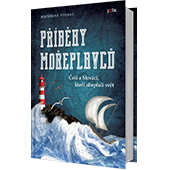 dárek k předplatnému časopisu National Geographic