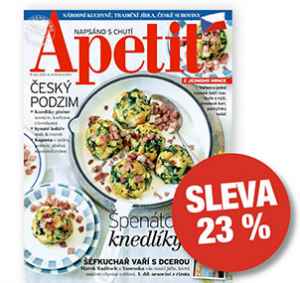 AP2510R Roční předplatné na 12 výtisků se slevou 23%,   bez bonusu + DIGI VERZE ZDARMA!. Je nutno zadat email u odběratele!
