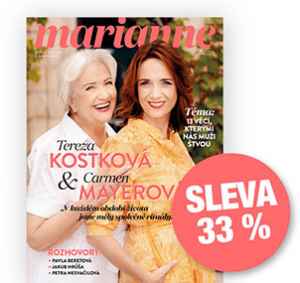 MR2510R Roční předplatné   tištěné+ DIGI VERZE ZDARMA , bez bonusu, se slevou 33% Uveďte email i u odběratele!
