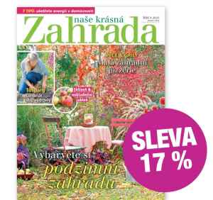NKZ2510R Roční předplatné e slevou 17%   bez bonusu + DIGI VERZE ZDARMA. Je nutno zadat email u odběratele! 
