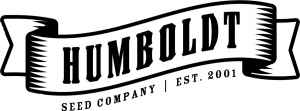  9 semen Humboldt Seed Company 
 6 automatů a 3 femky z Kalifornie 
Spolupráce s legendární seedbankou, která pochází ze slunné Kalifornie: 3 ks Mango Sherbet Auto, 3 ks Emerald Fire OG Auto a 3 ks Hella Jelly. Jde o sběratelský předmět.
