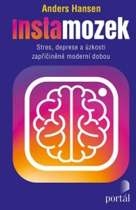 dárek k předplatnému časopisu Psychologie dnes