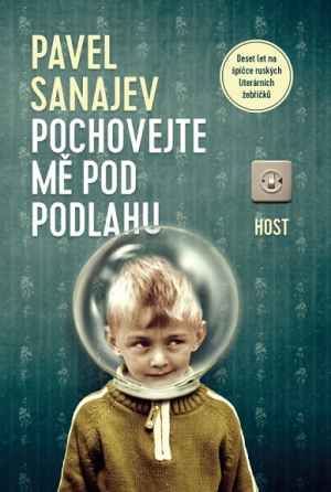 dárek k předplatnému časopisu Moje chvilka pohody