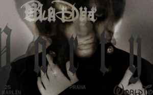 Pro nové předplatitele dárek: vstup na koncert Bladee, 8.12., Fórum Karlín