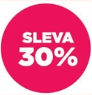 dárek k předplatnému časopisu Mateřídouška