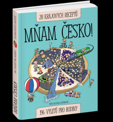 dárek k předplatnému časopisu BLESK Bydlení